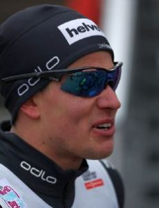 Roman Schaad