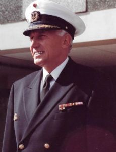 Hans-Joachim Mann