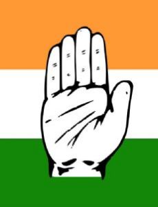 Indian National Congress