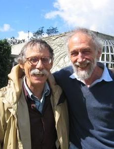 Paul Baum