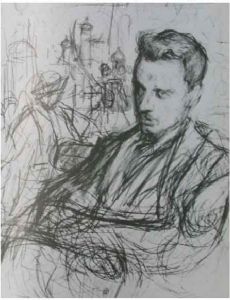Duino Elegies