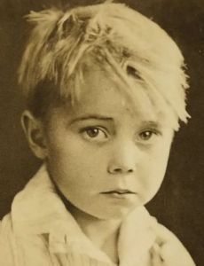 B. Reeves Eason Jr.