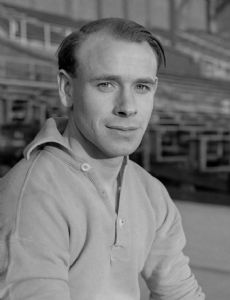 Kees van der Tuijn