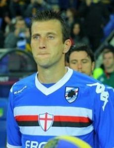 Daniele Gastaldello