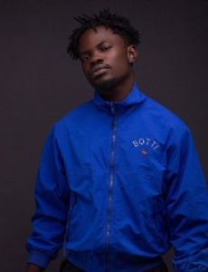 Fameye