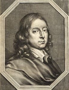 Thomas Stanley (author)
