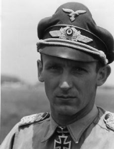 Herbert Lütje