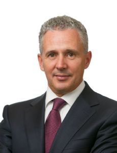 Andy Penn