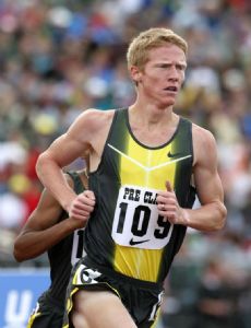 Matt Tegenkamp