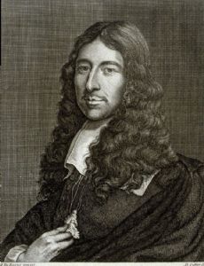 Jan de Bisschop