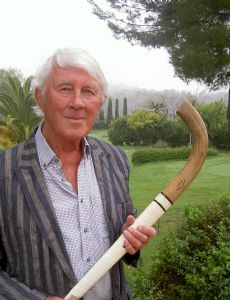 Dick Loggere