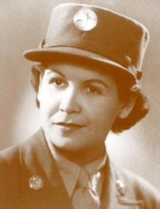 Carmen Contreras-Bozak