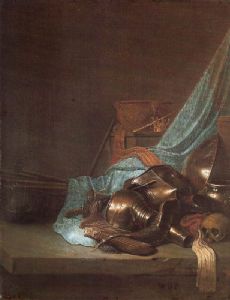 Willem de Poorter