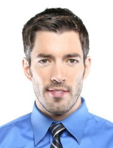 Drew Scott