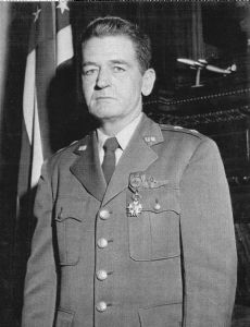 John A. Samford