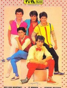 Bagets