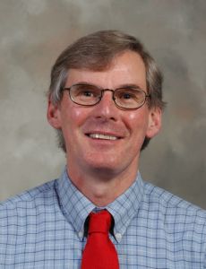 Wheeler Winston Dixon