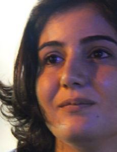 Asma al-Ghul