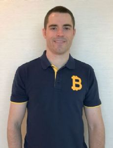 Roger Ver
