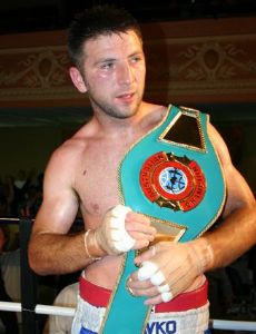 Zdravko Micevic