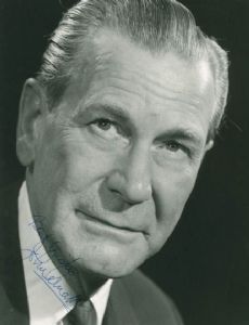John Arnatt