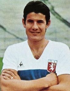 André Guy