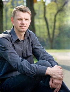 Rolandas Kazlas