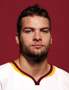 Adam Polasek