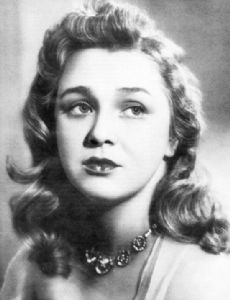 Nina Olkhina