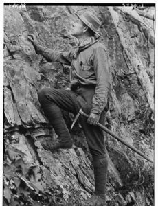 William Edward Colby