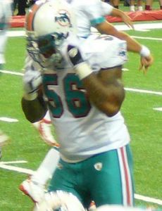Rob Rose (American football)