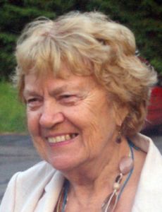 Eva Hajičová