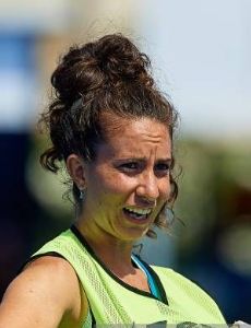 Elisabetta Pacella