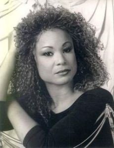 Renee Diggs