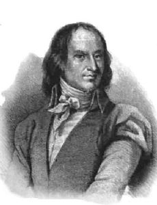 Michał Stachowicz