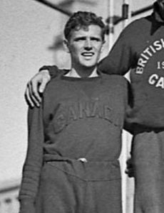 Larry O'Connor