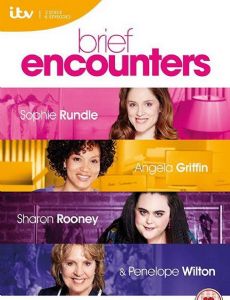 Brief Encounters