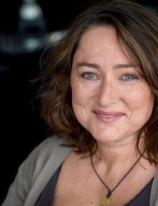Elisabeth Guenther
