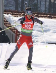 Lee In-Bok
