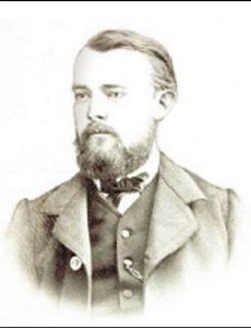 Émile Deyrolle