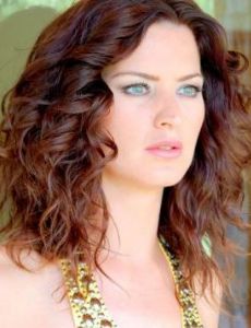 Cansin Özyosun