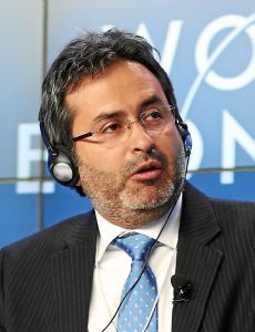Juan Jiménez Mayor