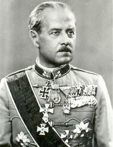 Géza Lakatos