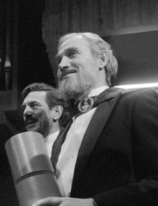 Anatoly Koryagin