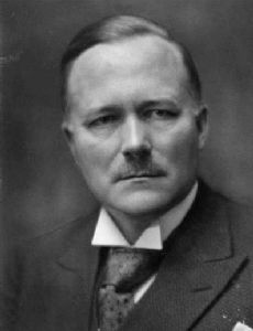 Jens Hundseid