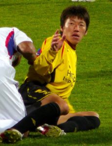 Jiro Kamata