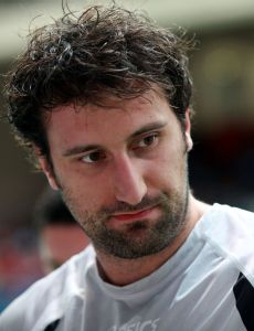 Igor Vori