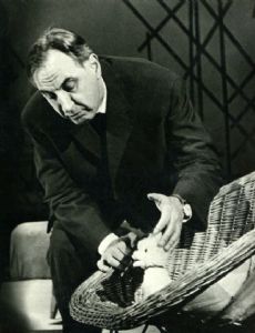 Branko Hofman