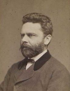 Frederik Christian Lund
