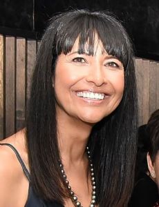 Carol Hirschfeld